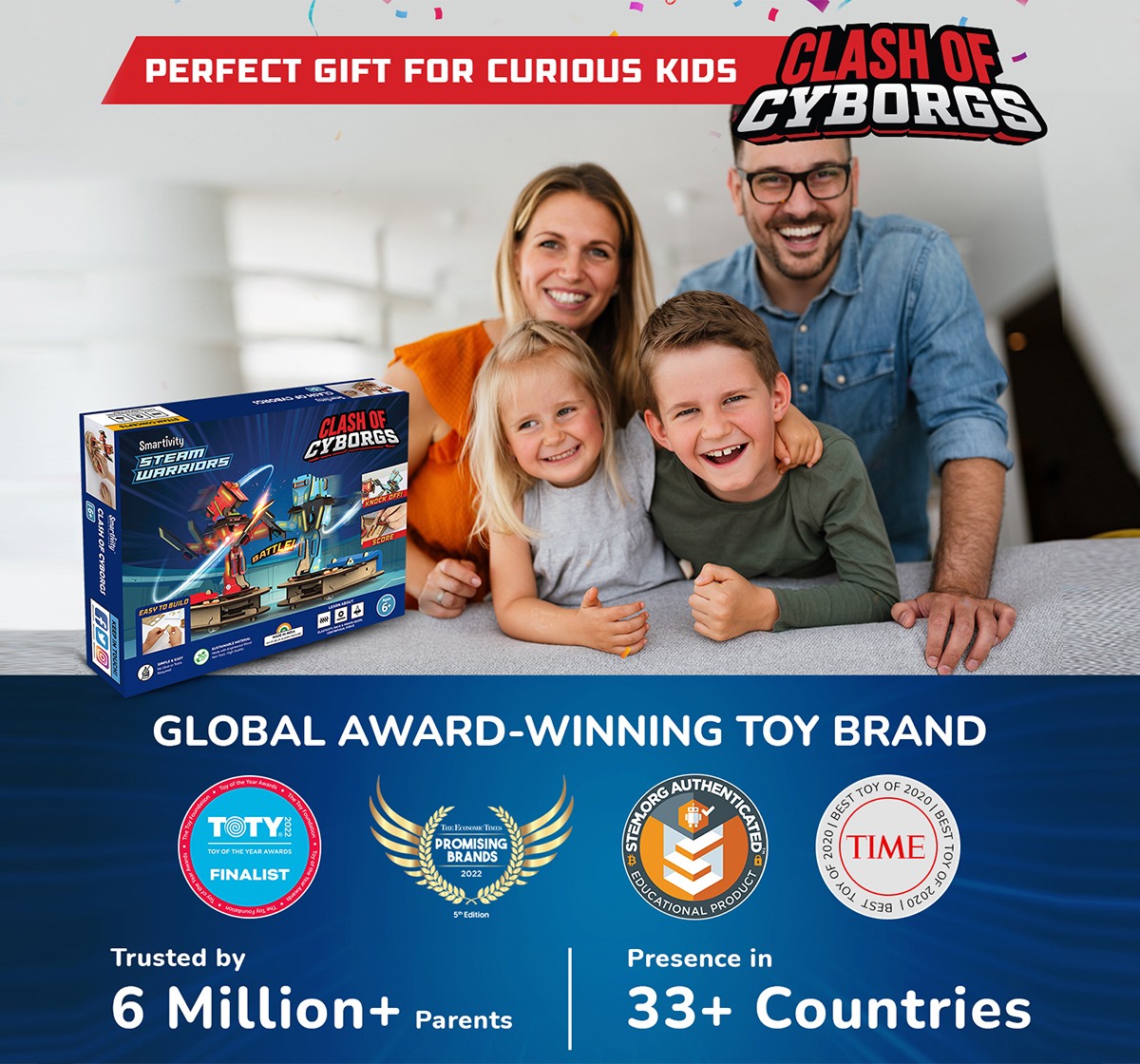 https://cdn.fynd.com/v2/falling-surf-7c8bb8/fyprod/wrkr/products/pictures/item/free/original/000000000492409269/5isXGzppBy-492409269-6.jpg