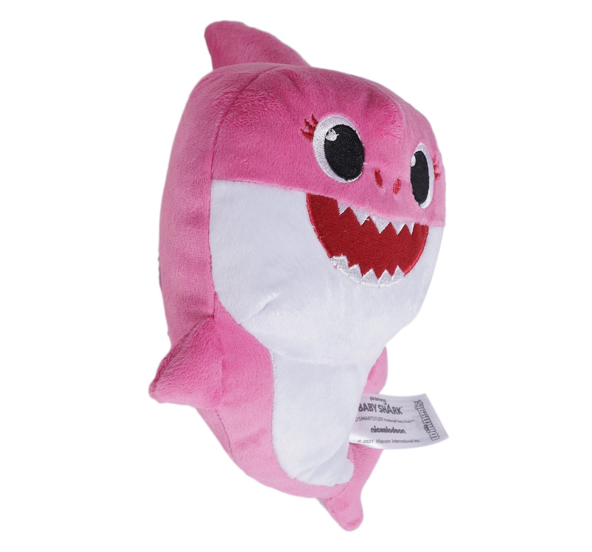 https://cdn.fynd.com/v2/falling-surf-7c8bb8/fyprod/wrkr/products/pictures/item/free/original/000000000492409334/CSdpAUx_lPC-492409334-1.jpg