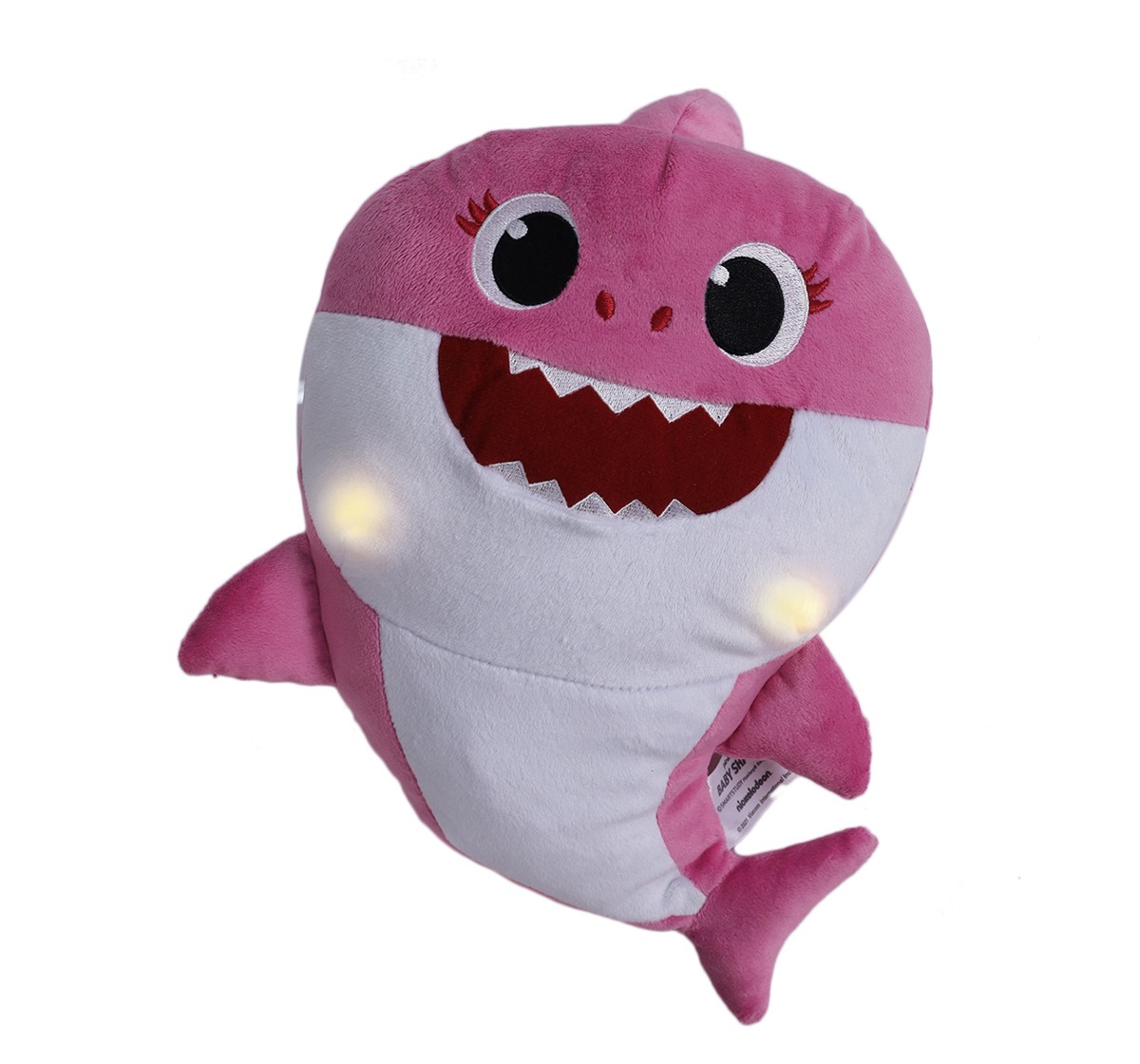 https://cdn.fynd.com/v2/falling-surf-7c8bb8/fyprod/wrkr/products/pictures/item/free/original/000000000492409334/IC-G9r7Tkp-492409334-4.jpg