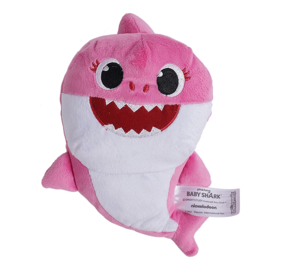 https://cdn.fynd.com/v2/falling-surf-7c8bb8/fyprod/wrkr/products/pictures/item/free/original/000000000492409334/m3hj-pIi5s-492409334-3.jpg
