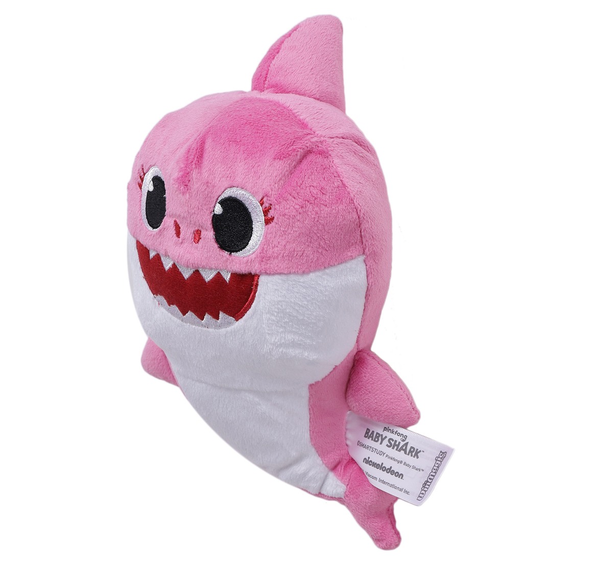 https://cdn.fynd.com/v2/falling-surf-7c8bb8/fyprod/wrkr/products/pictures/item/free/original/000000000492409334/x1MkLQLJ7t-492409334-2.jpg