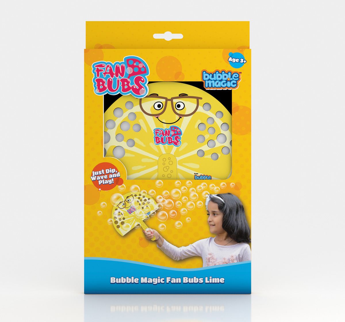 Hamleys India – Buy Toys, Games, LEGO, Barbie, Hot Wheels, Soft