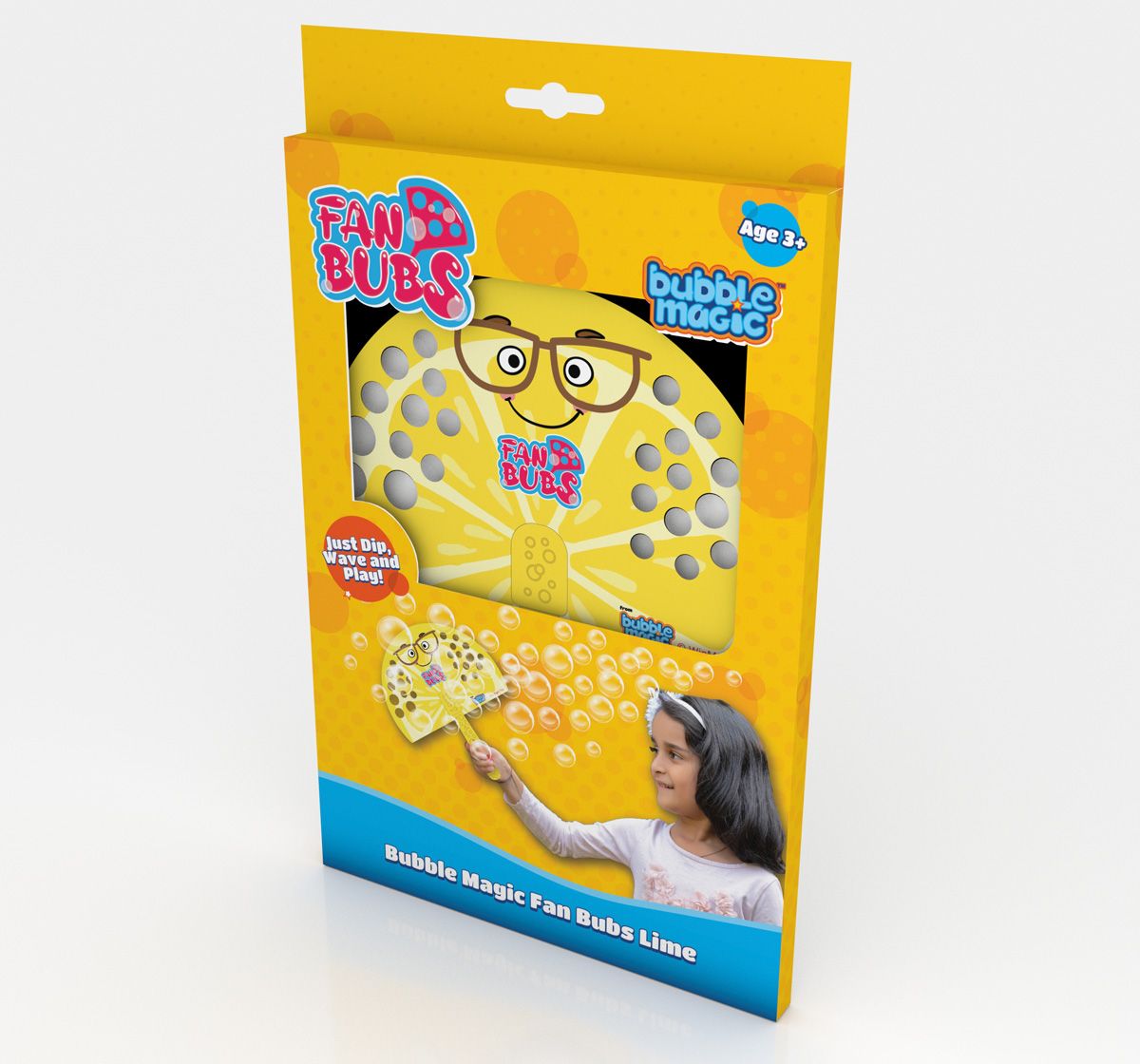 Hamleys India – Buy Toys, Games, LEGO, Barbie, Hot Wheels, Soft