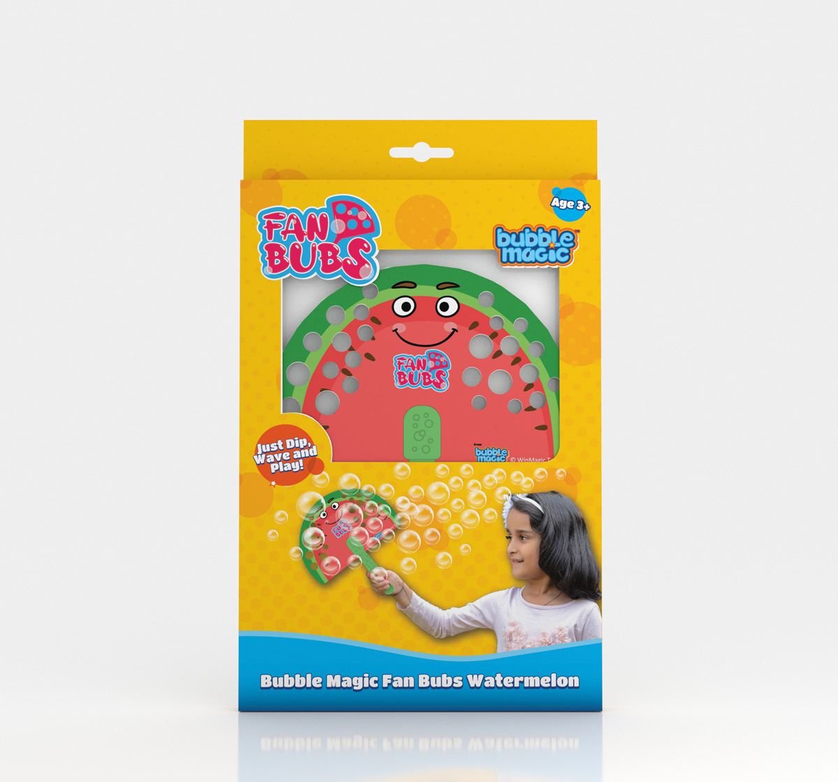Hamleys India – Buy Toys, Games, LEGO, Barbie, Hot Wheels, Soft