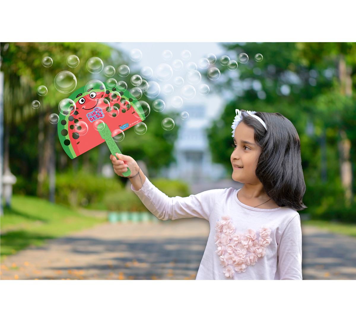 Hamleys India – Buy Toys, Games, LEGO, Barbie, Hot Wheels, Soft