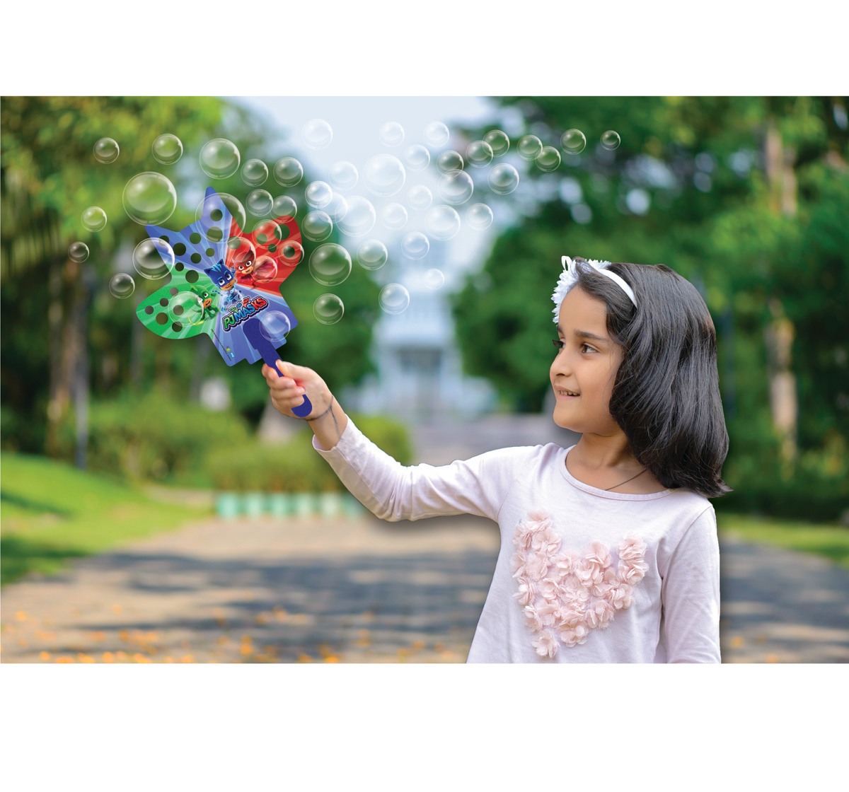 Hamleys India – Buy Toys, Games, LEGO, Barbie, Hot Wheels, Soft
