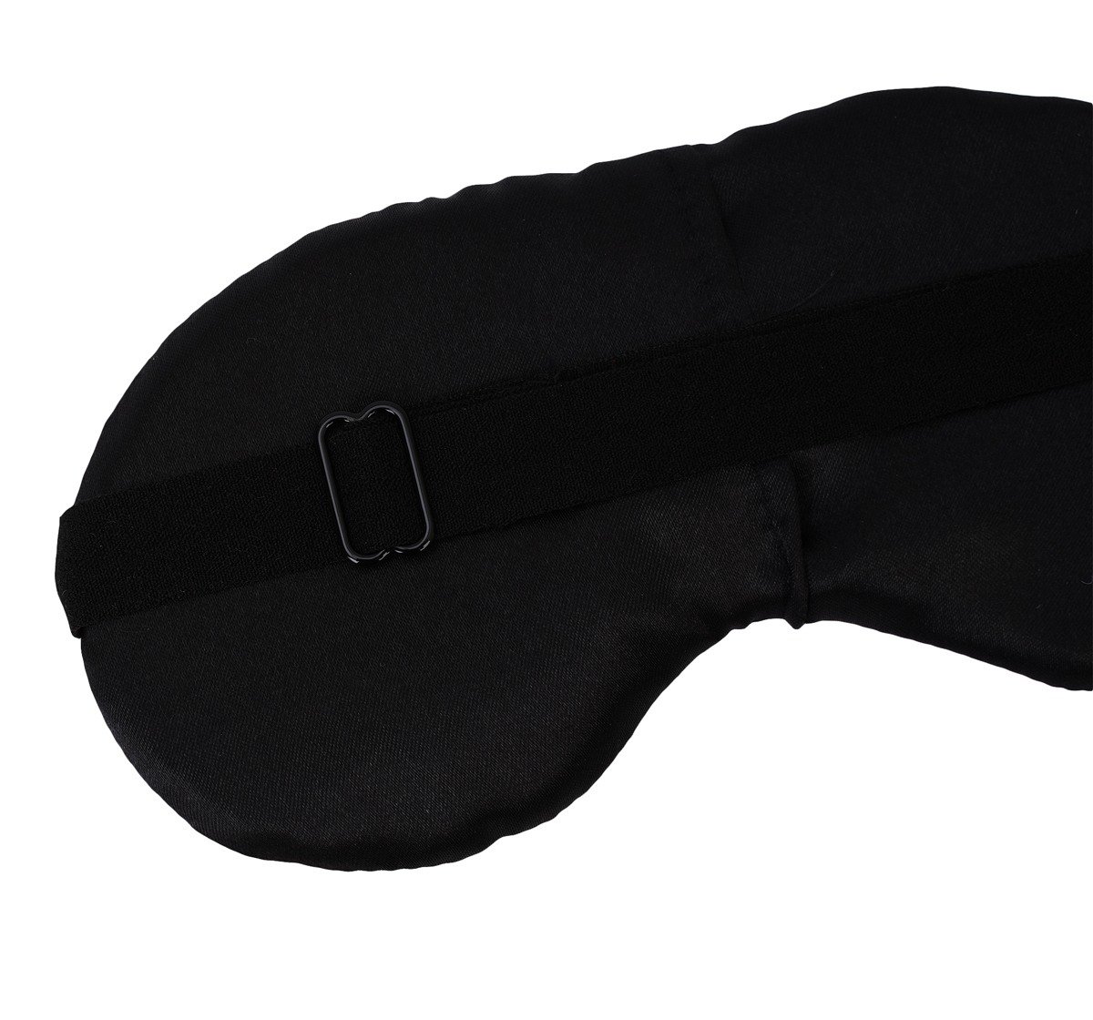 Luvley Sleeping Beauty Eye Mask Comfortable And Durable Eye Cover Multicolour 3Y+