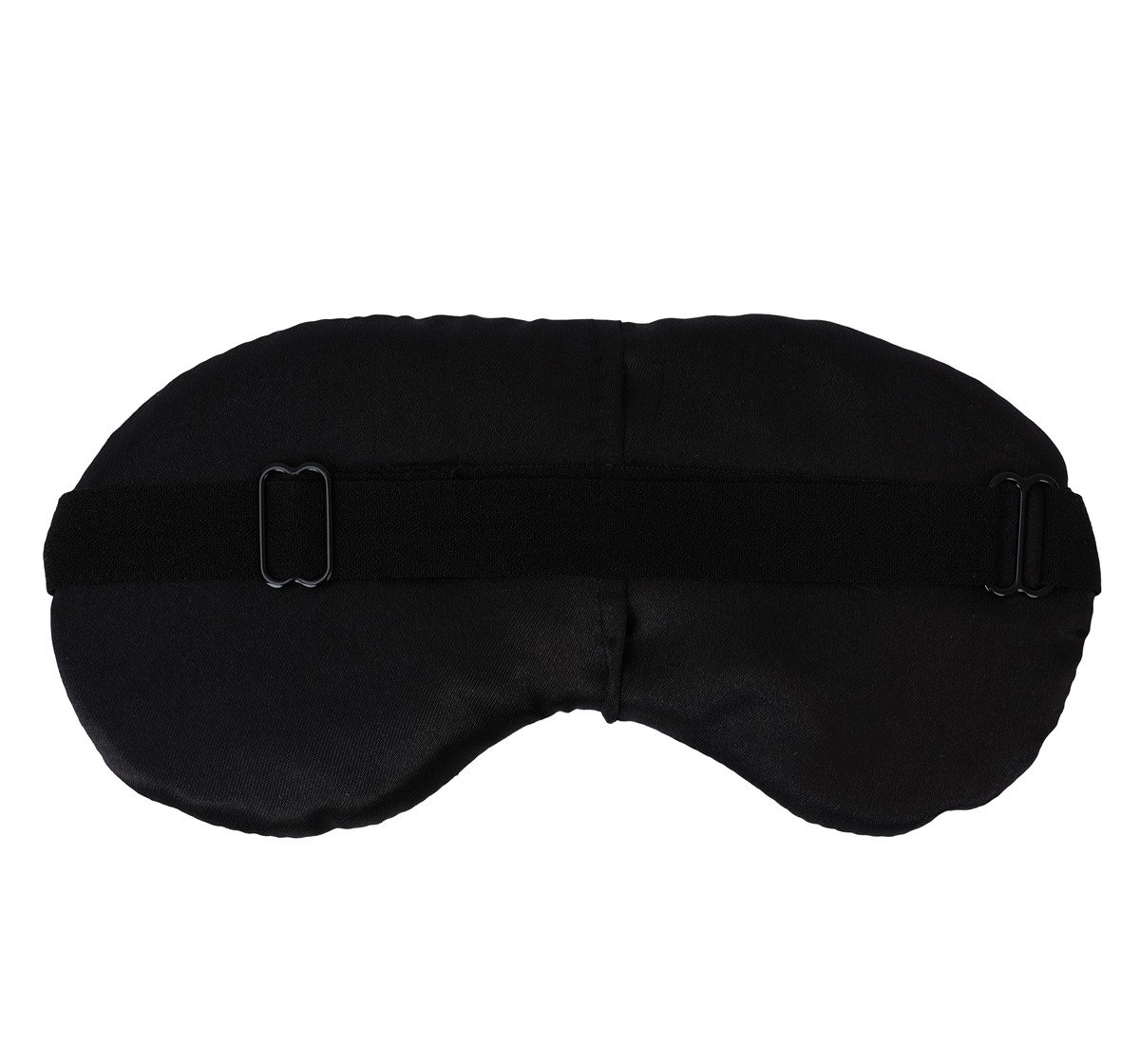 Luvley Sleeping Beauty Eye Mask Comfortable And Durable Eye Cover Multicolour 3Y+