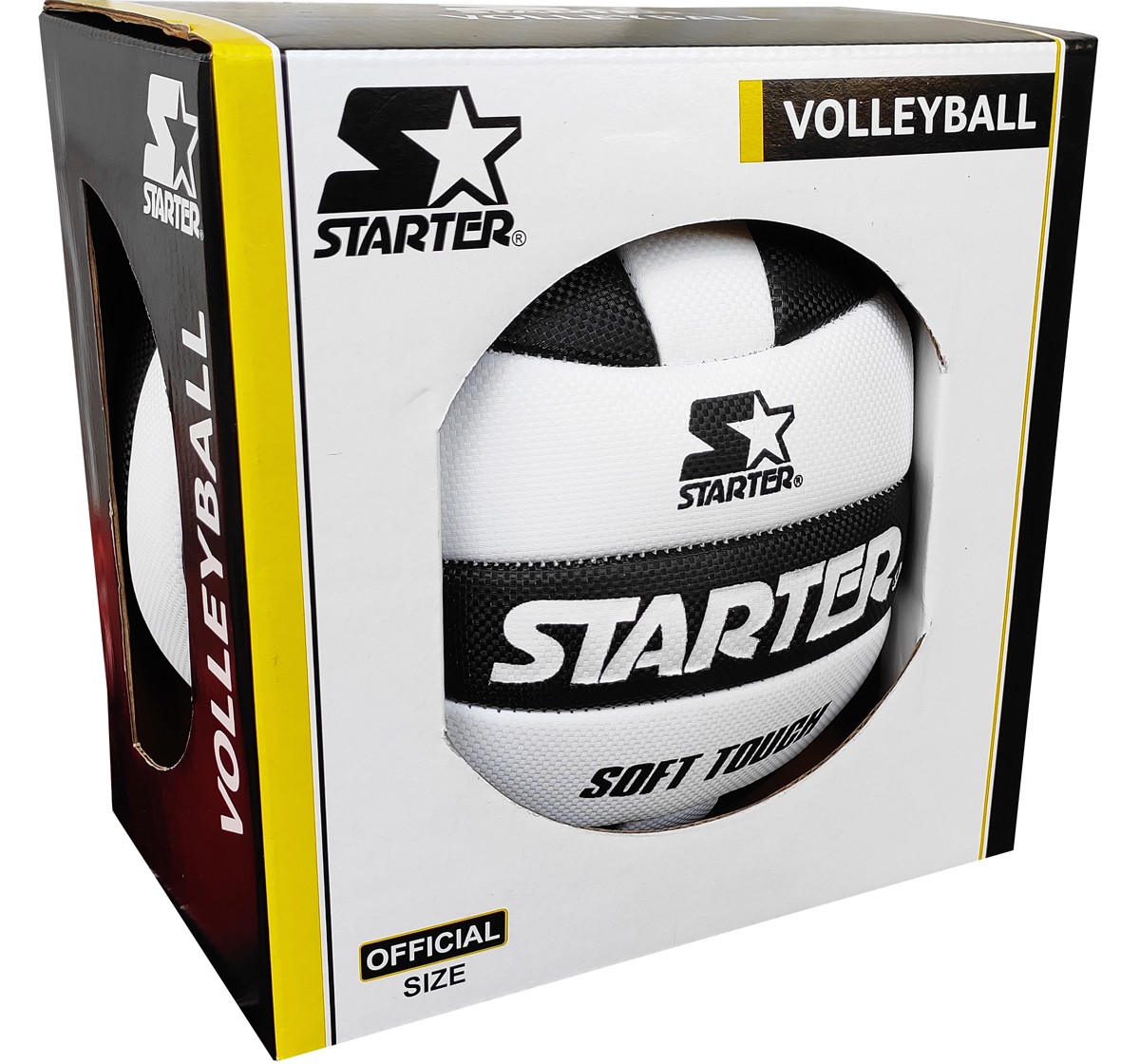 Starter Volleyball Soft touch
