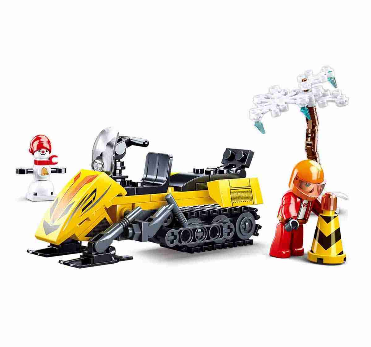 https://cdn.fynd.com/v2/falling-surf-7c8bb8/fyprod/wrkr/products/pictures/item/free/original/000000000492409741/-sZqXgkElI-492409741_4.jpg