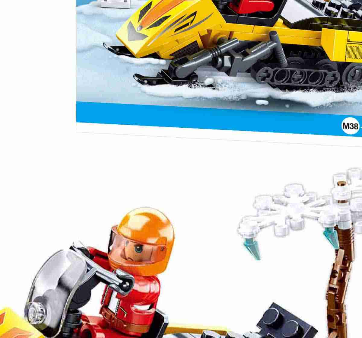 https://cdn.fynd.com/v2/falling-surf-7c8bb8/fyprod/wrkr/products/pictures/item/free/original/000000000492409741/Bi_B918vxj-492409741_1.jpg