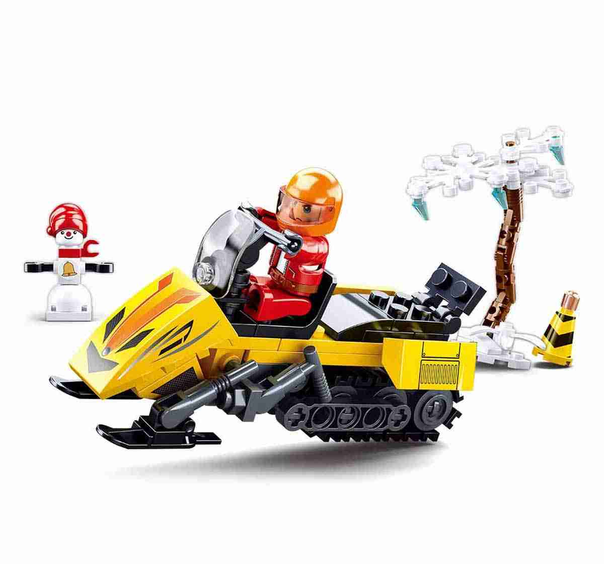 https://cdn.fynd.com/v2/falling-surf-7c8bb8/fyprod/wrkr/products/pictures/item/free/original/000000000492409741/xe1vZwoyjE-492409741_2.jpg