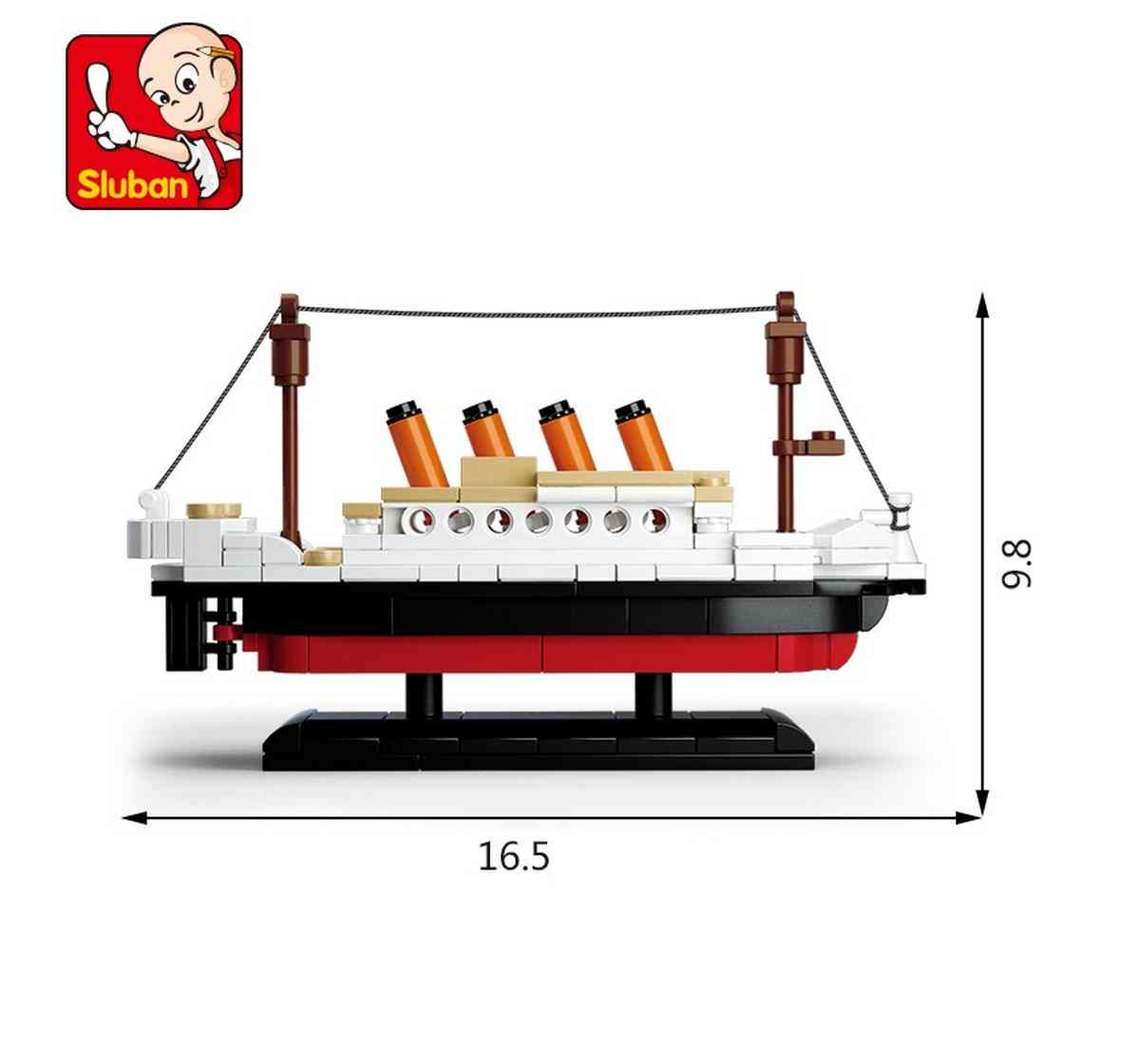 https://cdn.fynd.com/v2/falling-surf-7c8bb8/fyprod/wrkr/products/pictures/item/free/original/000000000492409754/MmGgR4_Nvq-492409754_5.jpg
