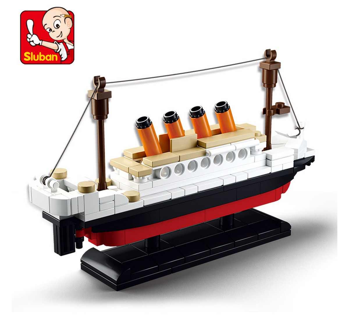 https://cdn.fynd.com/v2/falling-surf-7c8bb8/fyprod/wrkr/products/pictures/item/free/original/000000000492409754/OZE1OV_v-7-492409754_3.jpg