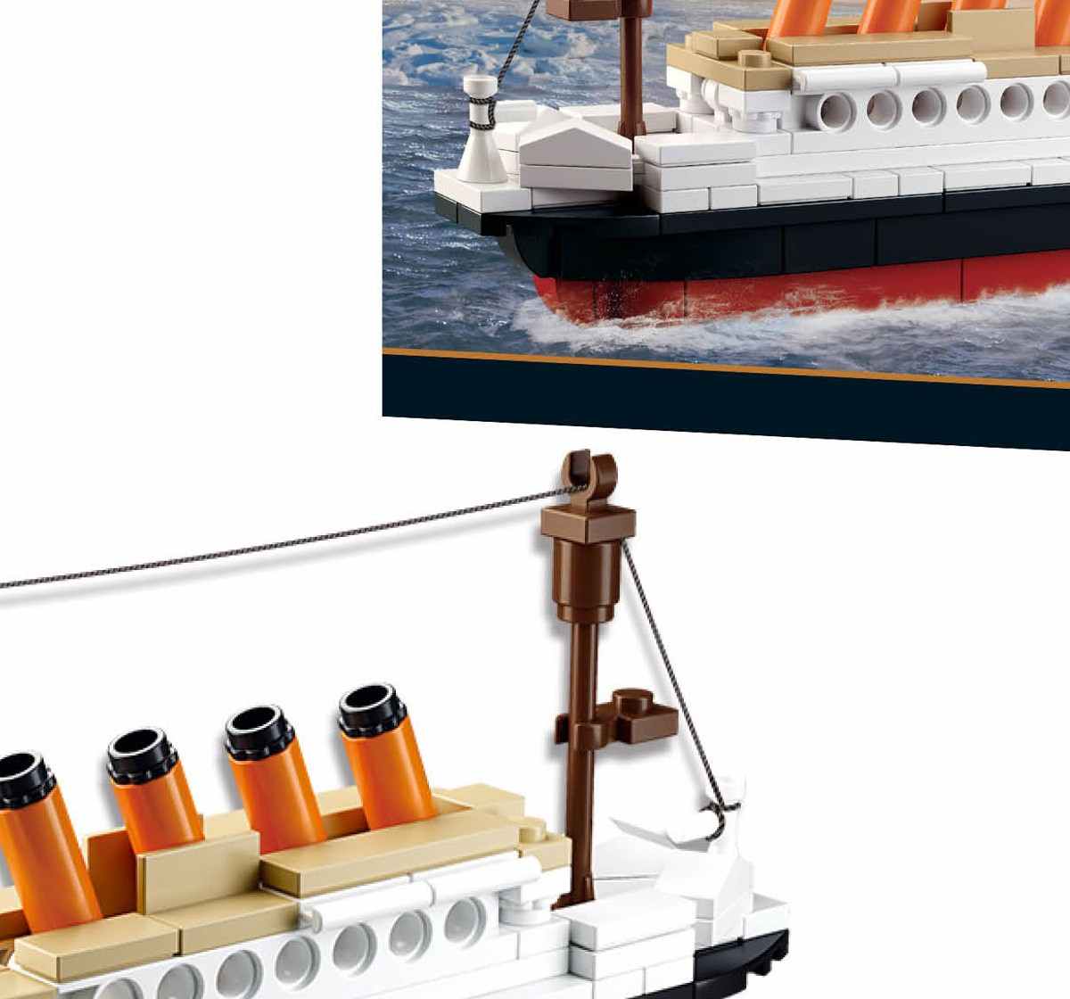 https://cdn.fynd.com/v2/falling-surf-7c8bb8/fyprod/wrkr/products/pictures/item/free/original/000000000492409754/RHu0rLQcA0-492409754_1.jpg