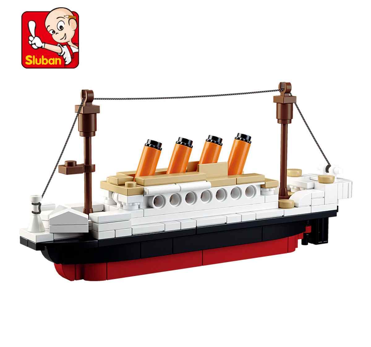 https://cdn.fynd.com/v2/falling-surf-7c8bb8/fyprod/wrkr/products/pictures/item/free/original/000000000492409754/d2b1UN5xbS-492409754_2.jpg