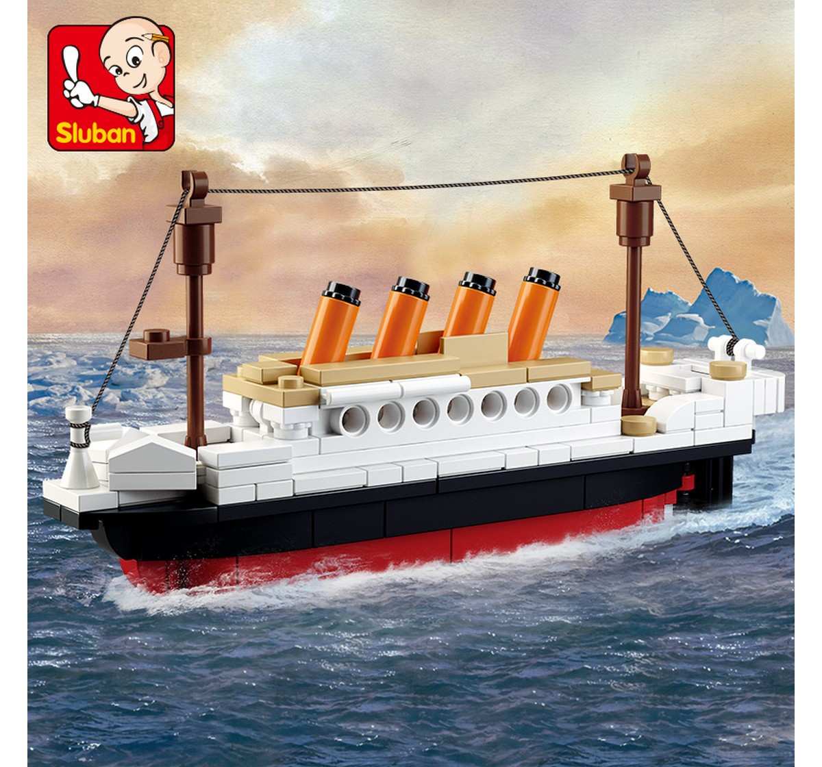 https://cdn.fynd.com/v2/falling-surf-7c8bb8/fyprod/wrkr/products/pictures/item/free/original/000000000492409754/dPeekVqM9T-492409754_4.jpg