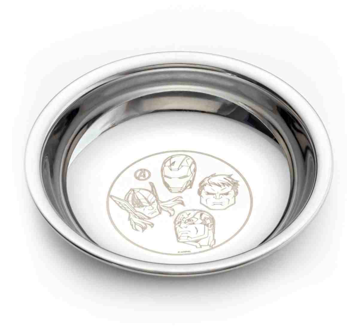 https://cdn.fynd.com/v2/falling-surf-7c8bb8/fyprod/wrkr/products/pictures/item/free/original/000000000492409783/ruZ5AdN6711-492409783-3.jpg