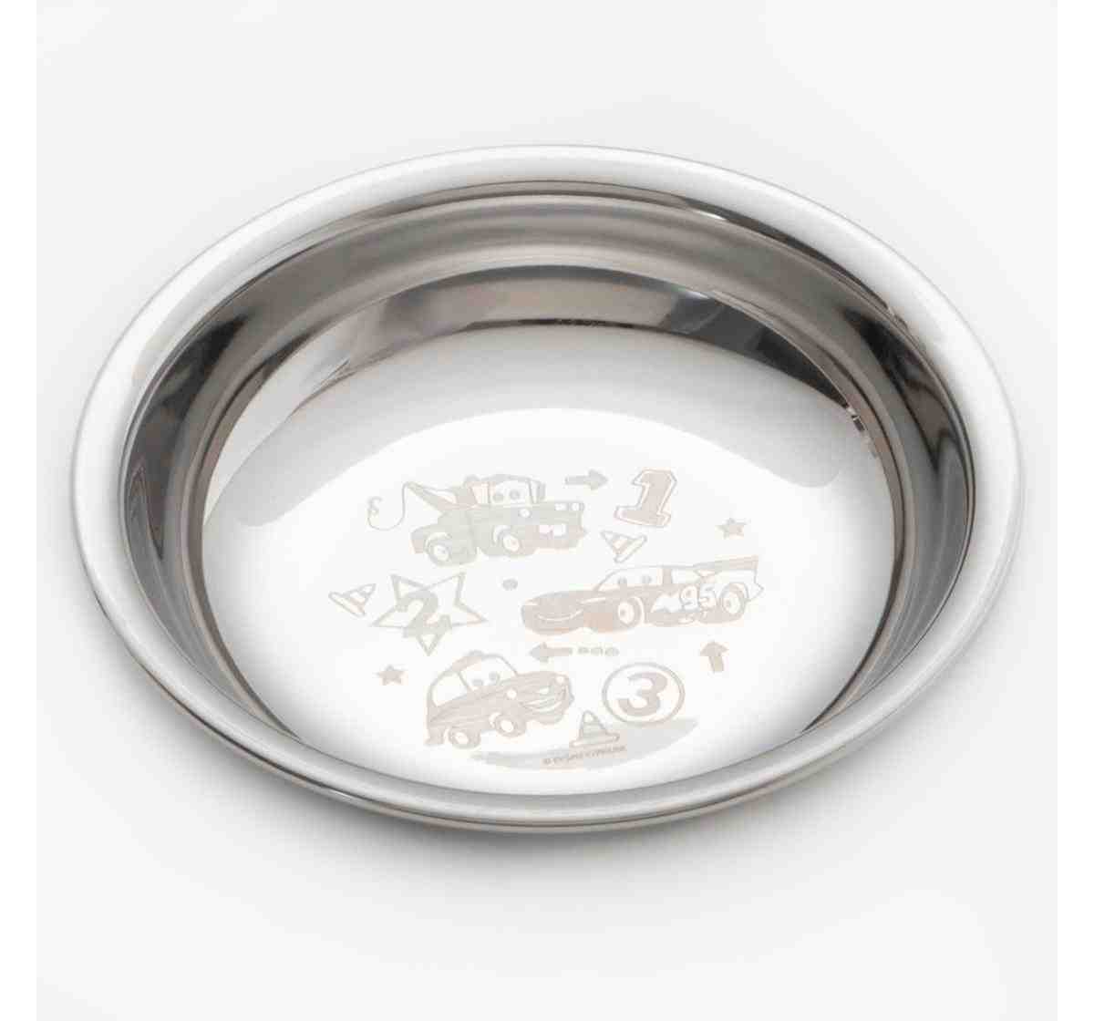 https://cdn.fynd.com/v2/falling-surf-7c8bb8/fyprod/wrkr/products/pictures/item/free/original/000000000492409785/0K6iEZ_Dh3-492409785-3.jpg