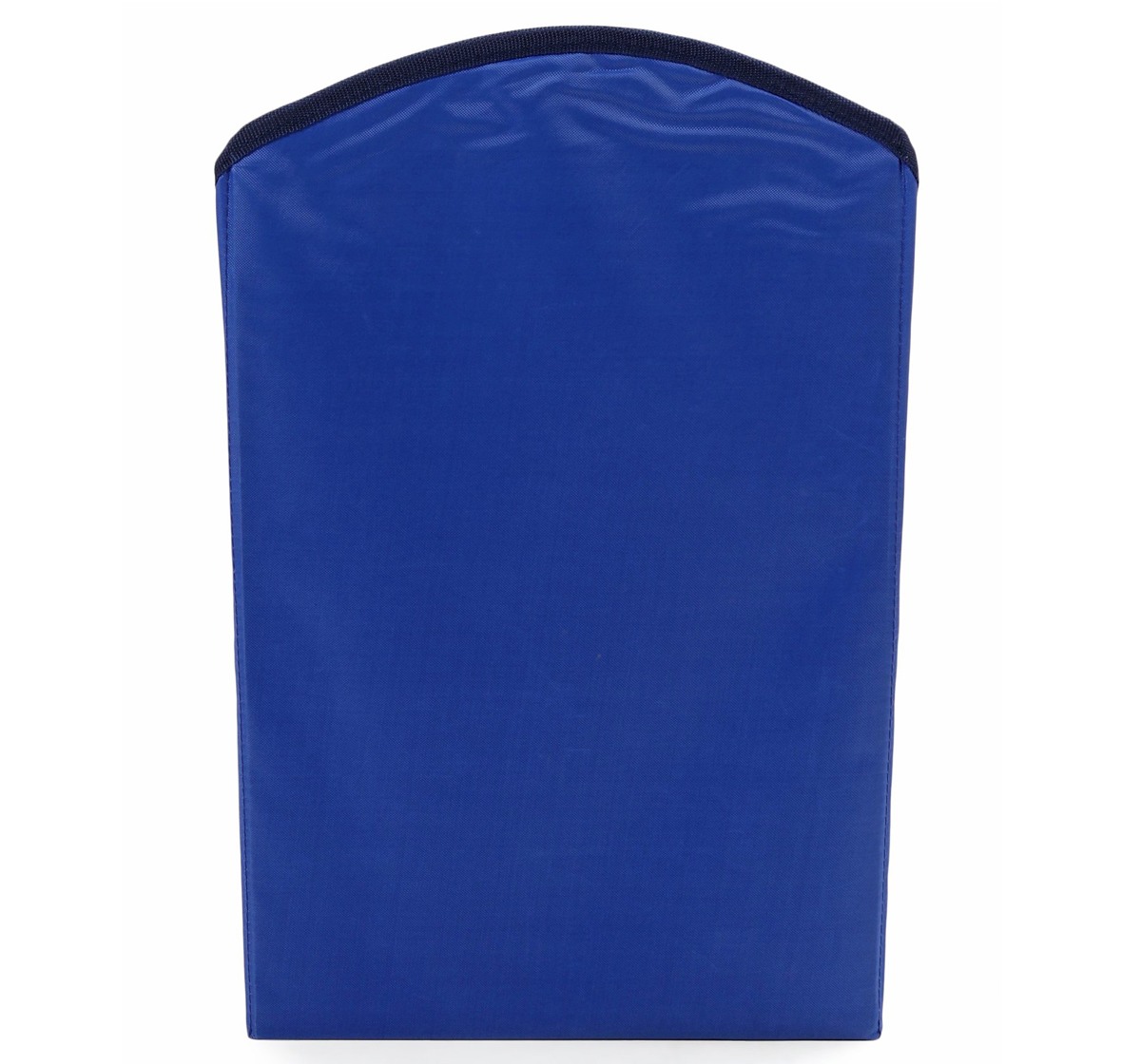 https://cdn.fynd.com/v2/falling-surf-7c8bb8/fyprod/wrkr/products/pictures/item/free/original/000000000492409815/d9ARKu4YWe-492409815-9.jpg