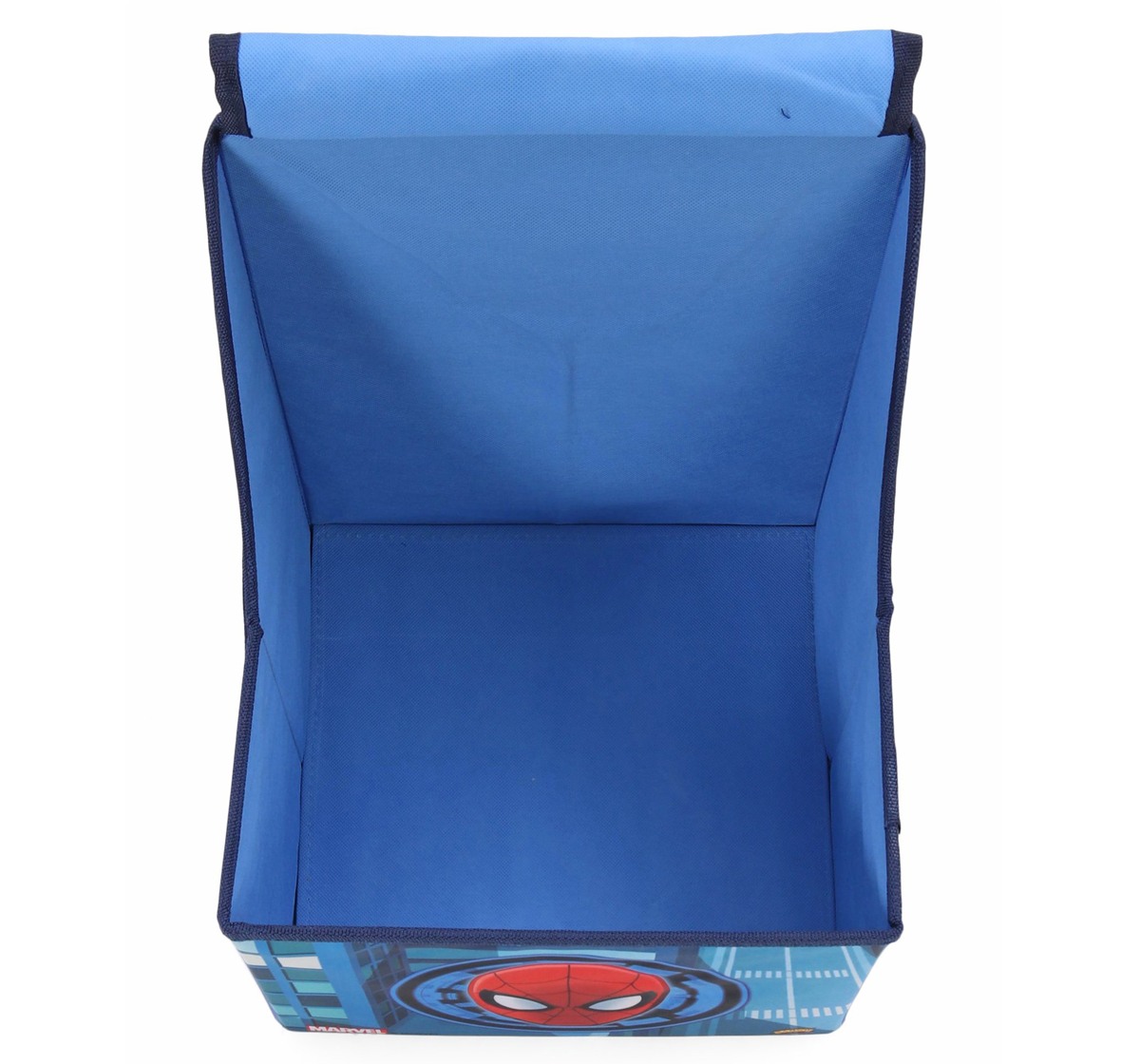 https://cdn.fynd.com/v2/falling-surf-7c8bb8/fyprod/wrkr/products/pictures/item/free/original/000000000492409815/xJC8BVkPKp-492409815-5.jpg