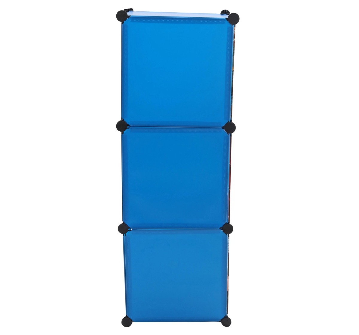https://cdn.fynd.com/v2/falling-surf-7c8bb8/fyprod/wrkr/products/pictures/item/free/original/000000000492409830/-yea8gyJWt-492409830-6.jpg