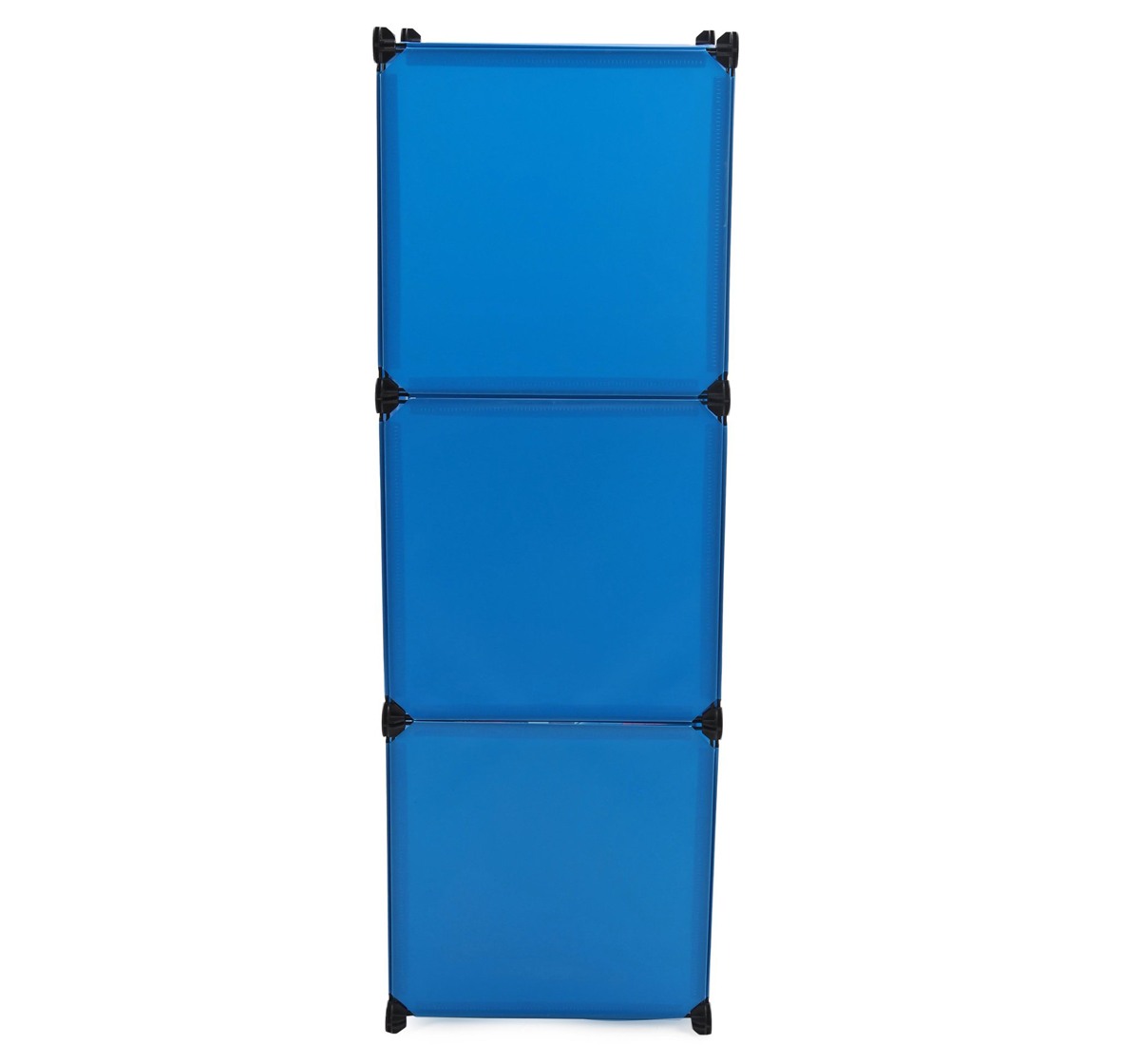 https://cdn.fynd.com/v2/falling-surf-7c8bb8/fyprod/wrkr/products/pictures/item/free/original/000000000492409830/RNCV8FhLsa-492409830-8.jpg