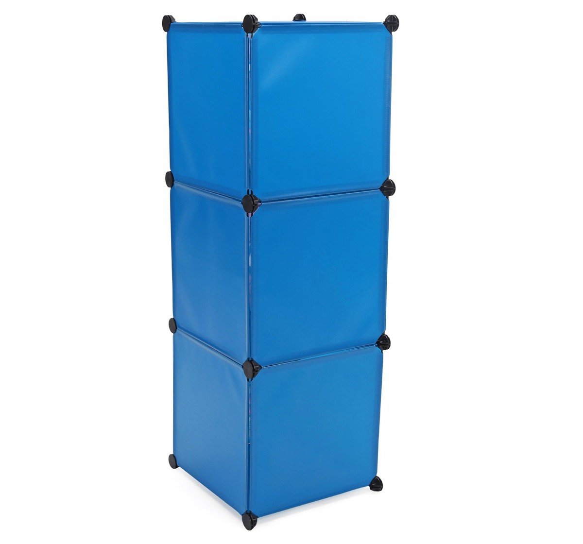 https://cdn.fynd.com/v2/falling-surf-7c8bb8/fyprod/wrkr/products/pictures/item/free/original/000000000492409830/cfpY3TH2RE-492409830-7.jpg