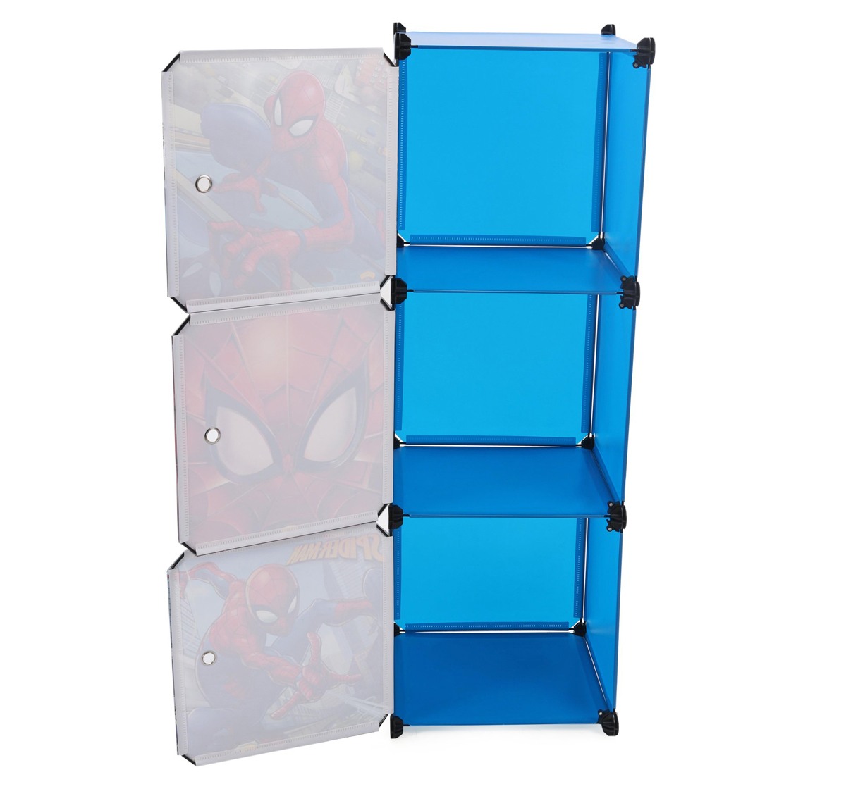 https://cdn.fynd.com/v2/falling-surf-7c8bb8/fyprod/wrkr/products/pictures/item/free/original/000000000492409830/hA9210Tehw-492409830-10.jpg