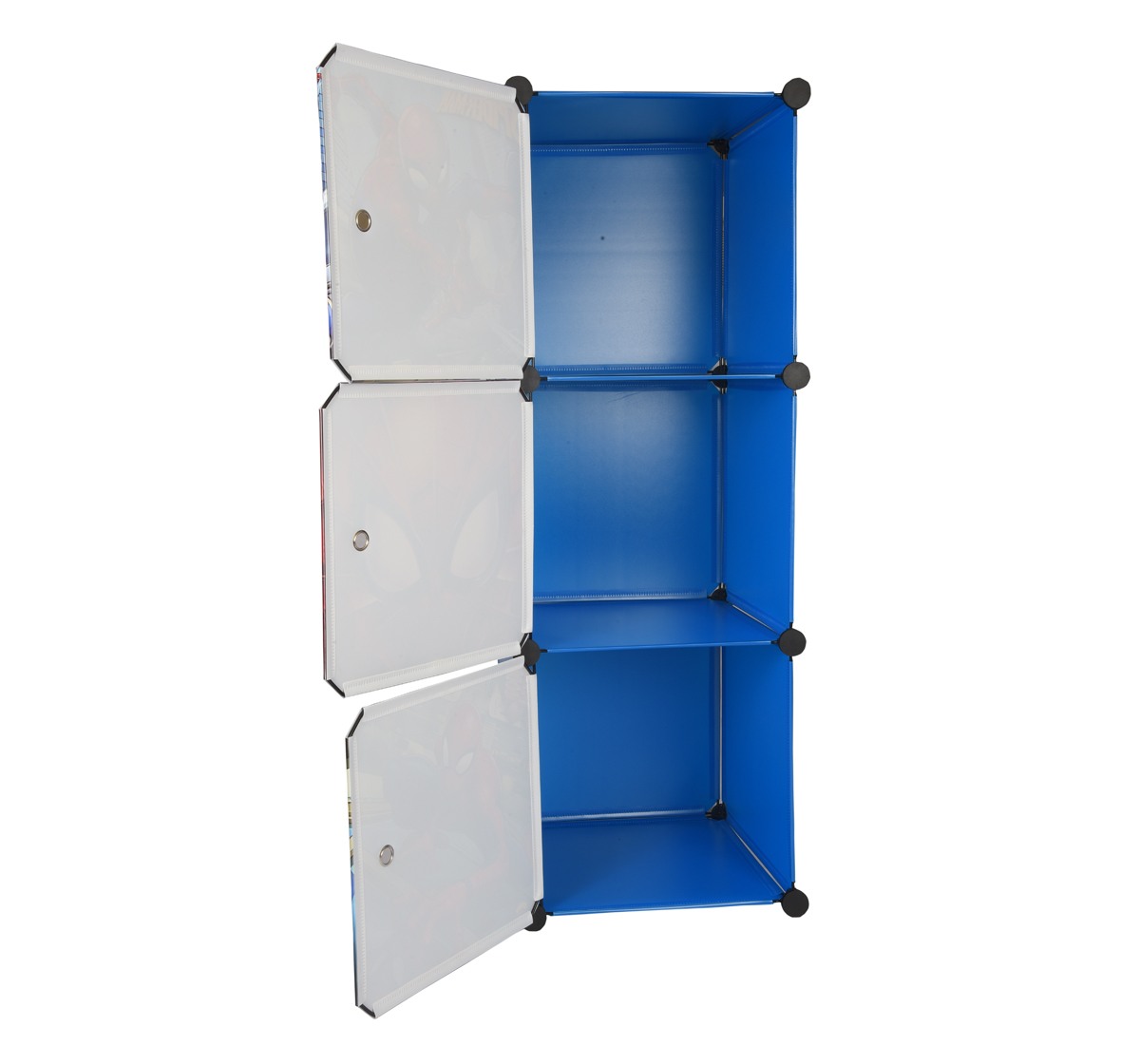 https://cdn.fynd.com/v2/falling-surf-7c8bb8/fyprod/wrkr/products/pictures/item/free/original/000000000492409830/iKsa3OS0atR-492409830-14.jpg