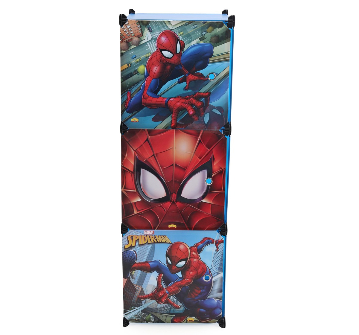 https://cdn.fynd.com/v2/falling-surf-7c8bb8/fyprod/wrkr/products/pictures/item/free/original/000000000492409830/ifCu4oKUdh-492409830-3.jpg