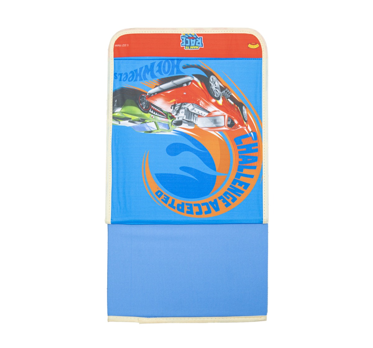 https://cdn.fynd.com/v2/falling-surf-7c8bb8/fyprod/wrkr/products/pictures/item/free/original/000000000492409837/b_D1wKjqTO-492409837-3.jpg