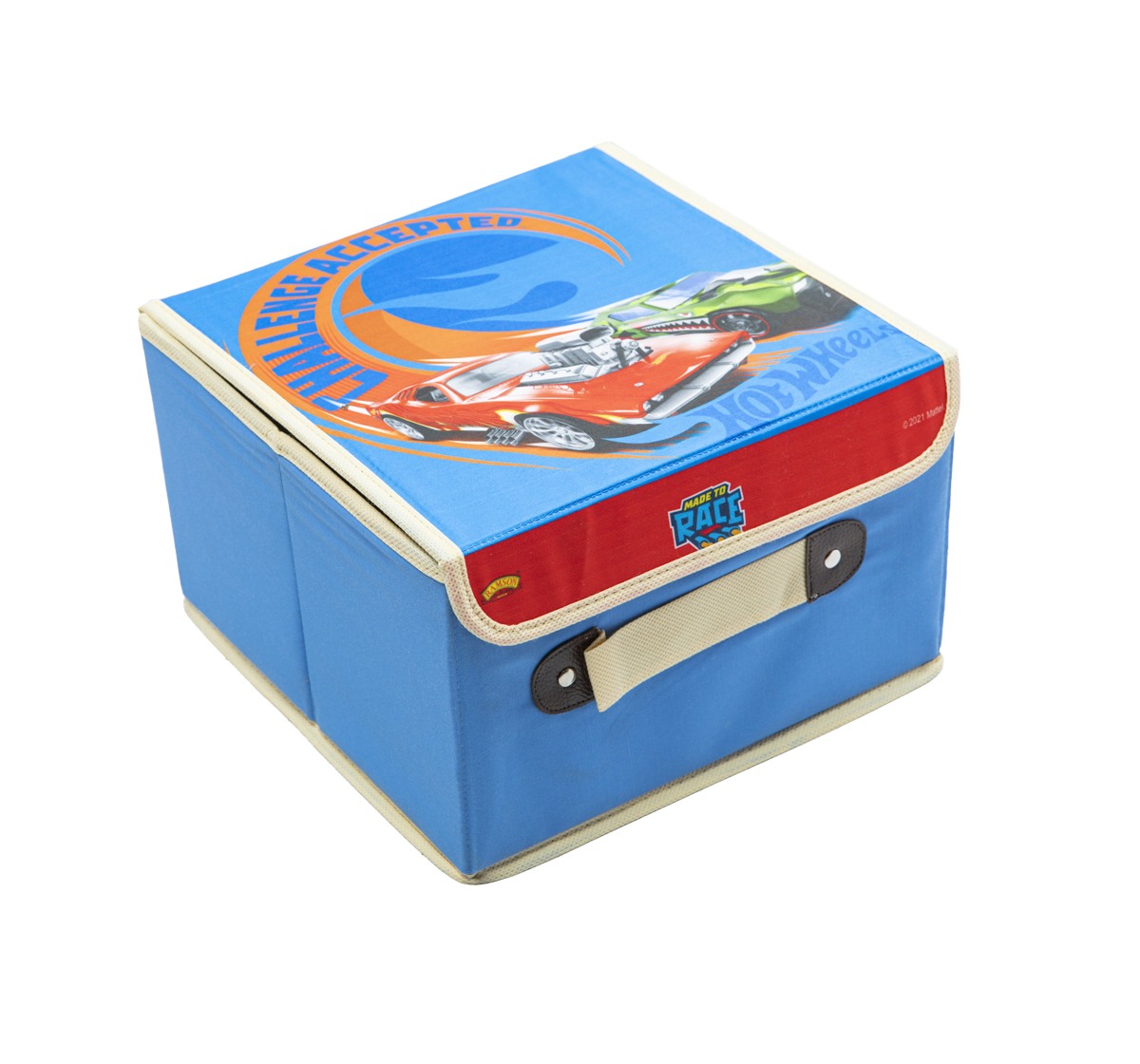 https://cdn.fynd.com/v2/falling-surf-7c8bb8/fyprod/wrkr/products/pictures/item/free/original/000000000492409837/ddrkdlm4Ju-492409837.jpg