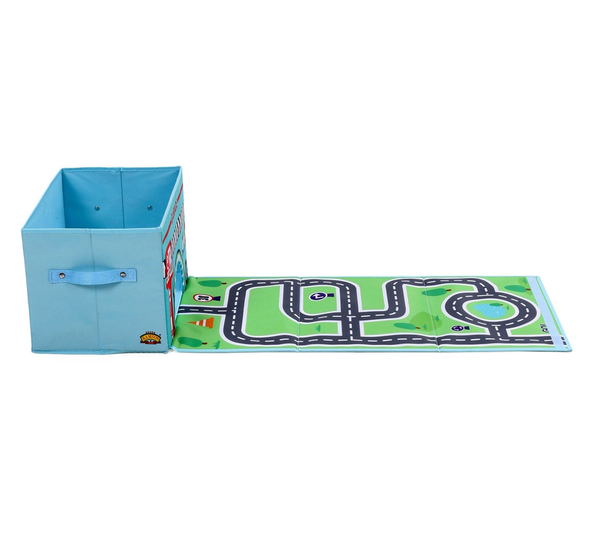 https://cdn.fynd.com/v2/falling-surf-7c8bb8/fyprod/wrkr/products/pictures/item/free/original/000000000492409841/YlcWNj7GV6-492409841-2.jpg