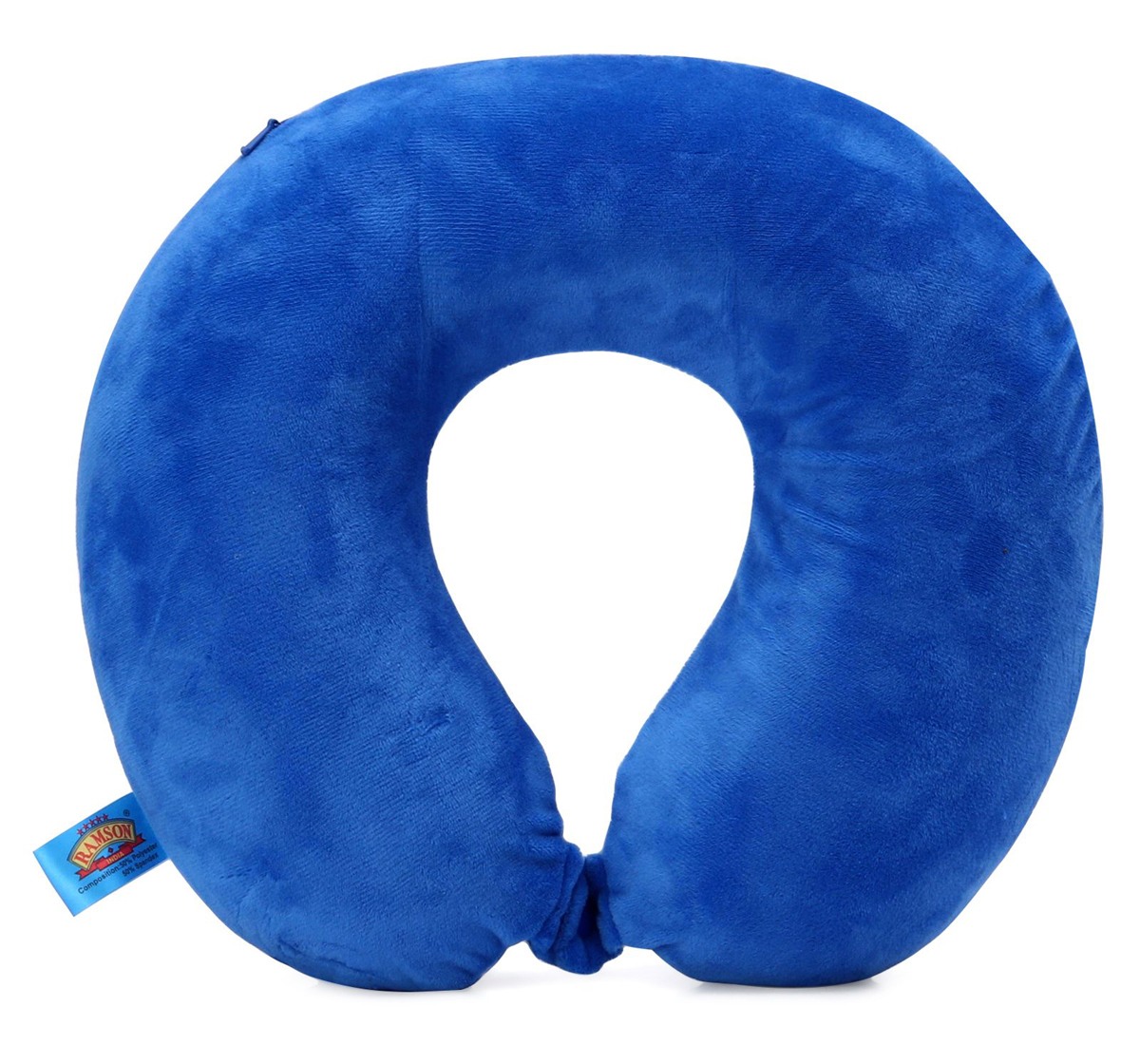 https://cdn.fynd.com/v2/falling-surf-7c8bb8/fyprod/wrkr/products/pictures/item/free/original/000000000492409851/3h7Rc_q767-492409851-4.jpg