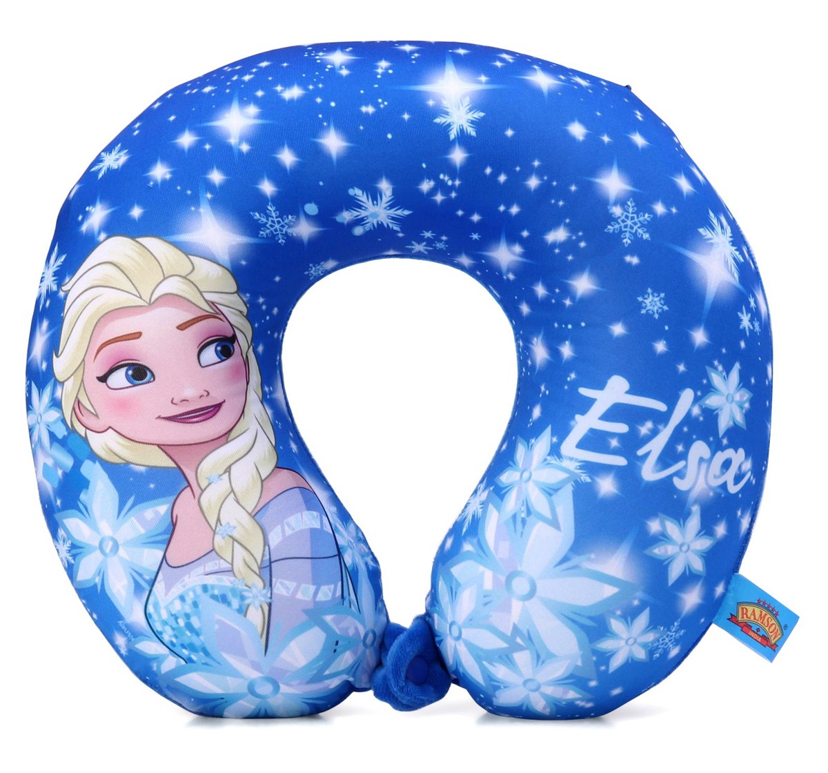 https://cdn.fynd.com/v2/falling-surf-7c8bb8/fyprod/wrkr/products/pictures/item/free/original/000000000492409851/CLgVfNhvBD-492409851-1.jpg