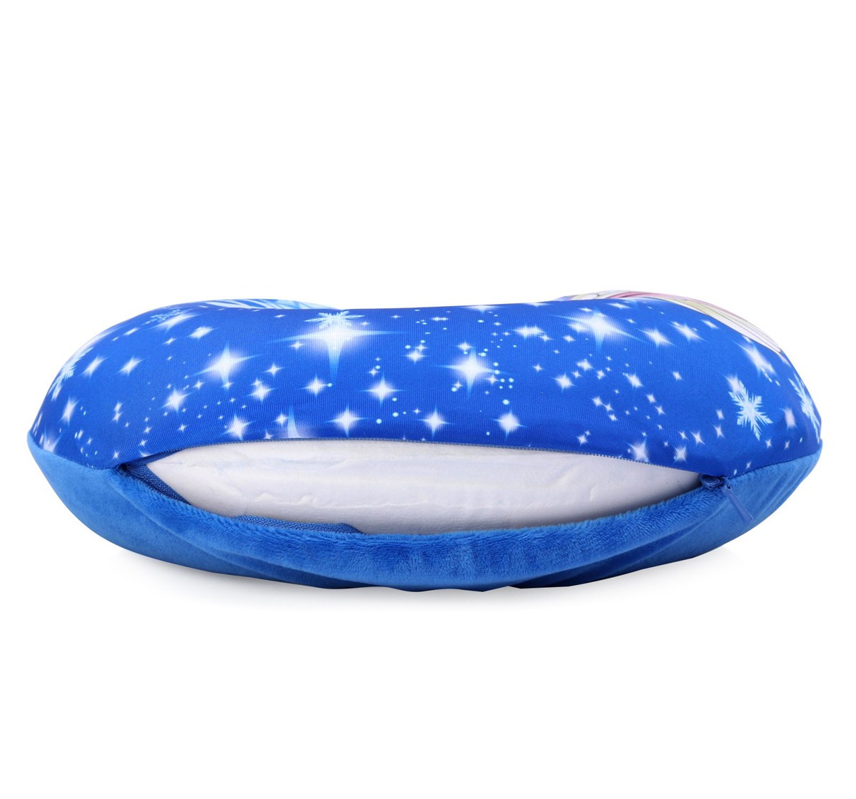 https://cdn.fynd.com/v2/falling-surf-7c8bb8/fyprod/wrkr/products/pictures/item/free/original/000000000492409851/mgXEBXq9a9-492409851-6.jpg