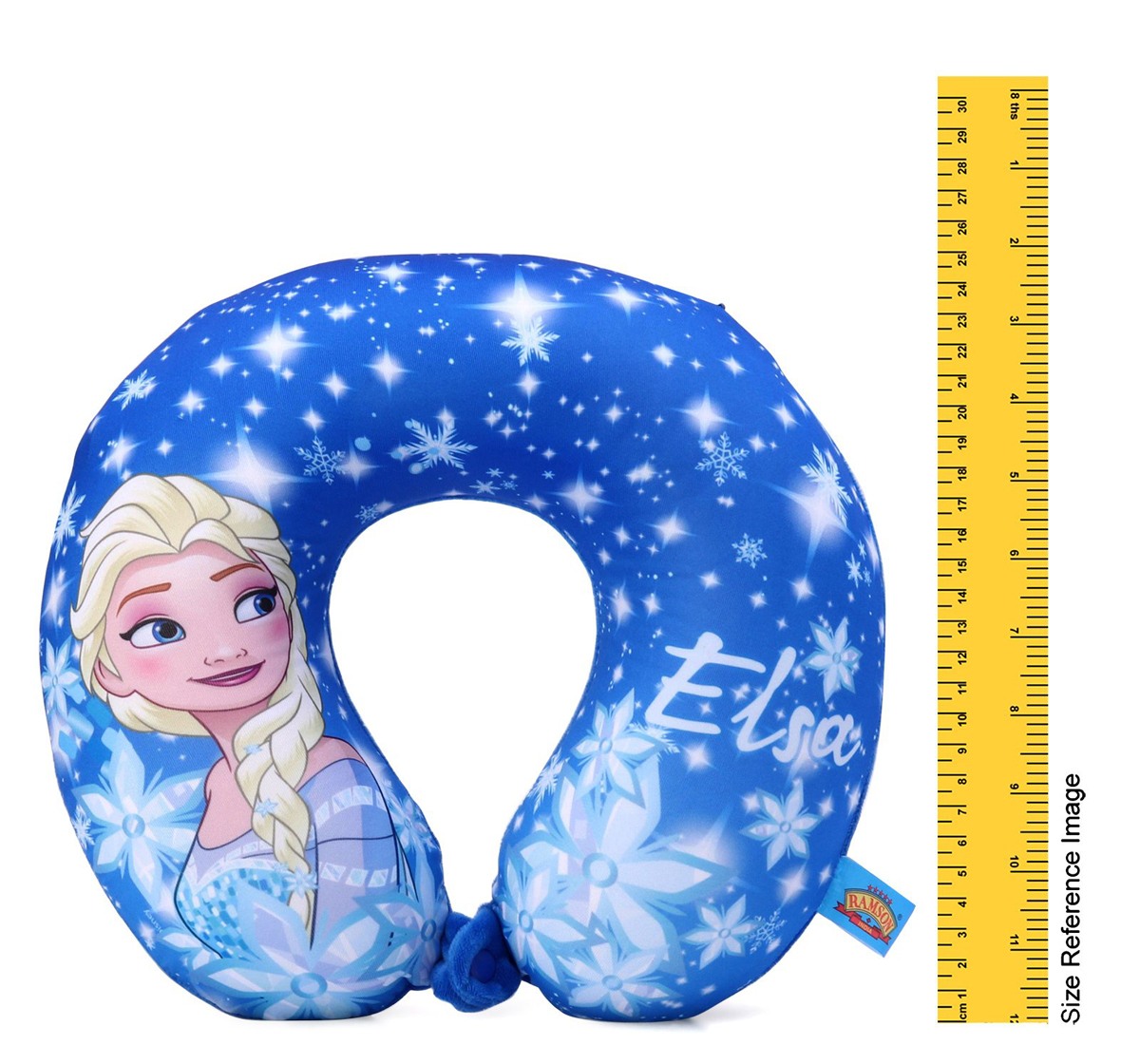 https://cdn.fynd.com/v2/falling-surf-7c8bb8/fyprod/wrkr/products/pictures/item/free/original/000000000492409851/mhBIKwtFMP-492409851-3.jpg