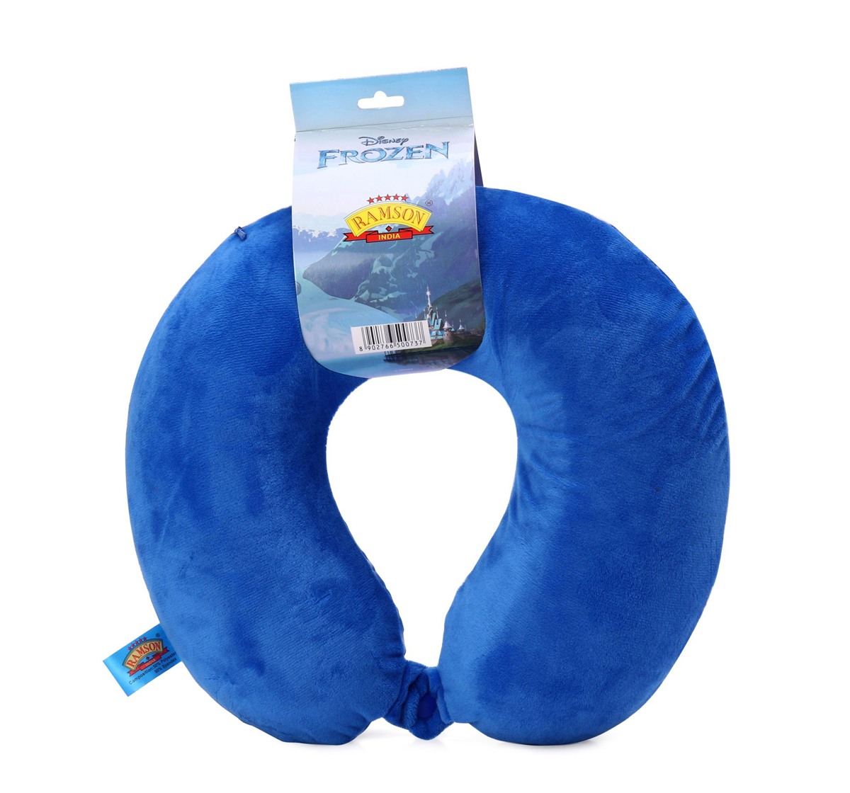 https://cdn.fynd.com/v2/falling-surf-7c8bb8/fyprod/wrkr/products/pictures/item/free/original/000000000492409851/vv2a9hdeSE-492409851-8.jpg