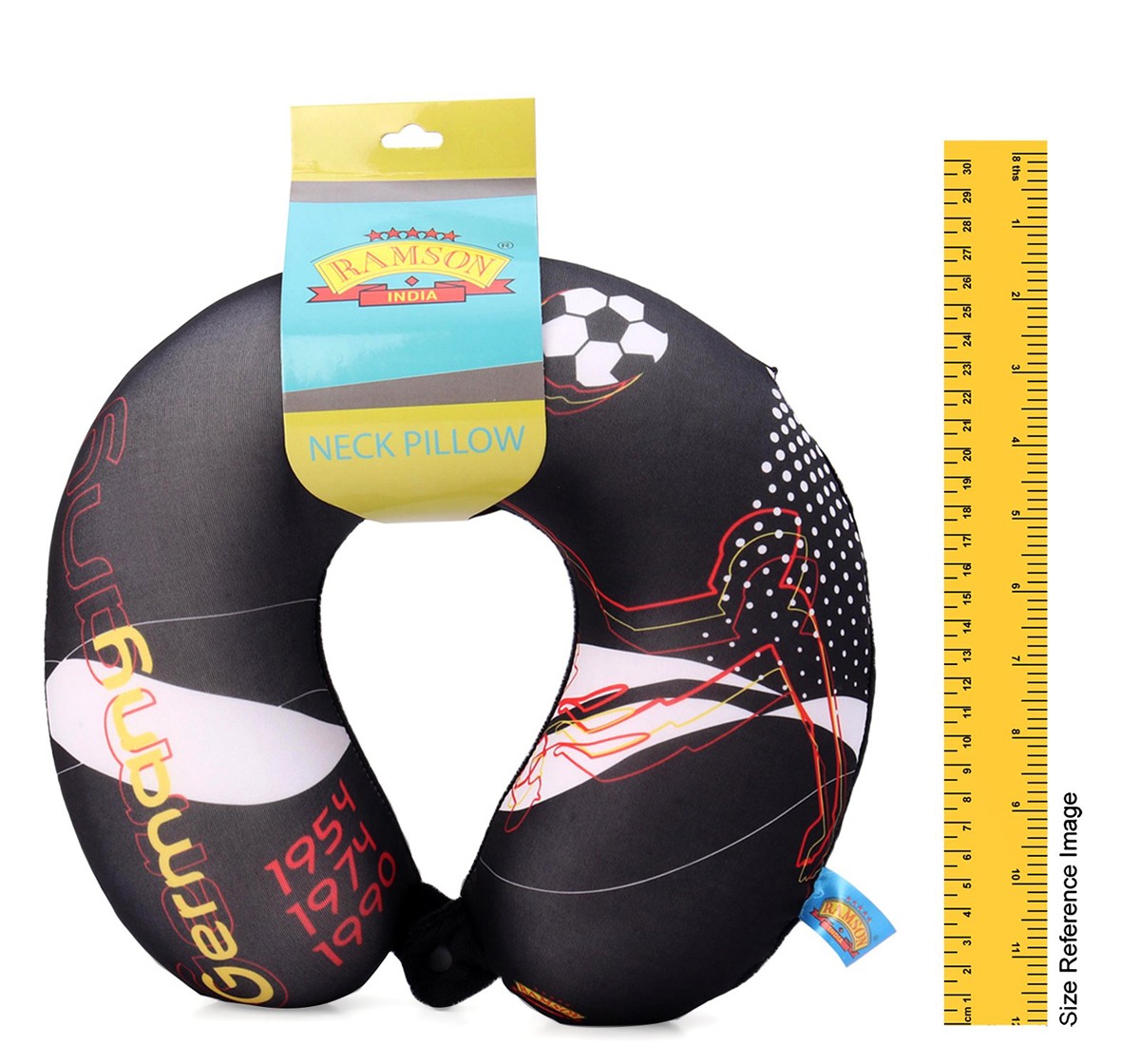https://cdn.fynd.com/v2/falling-surf-7c8bb8/fyprod/wrkr/products/pictures/item/free/original/000000000492409852/DvOe9t2sIV-492409852-3.jpg