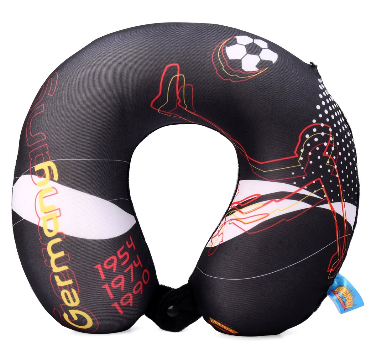 https://cdn.fynd.com/v2/falling-surf-7c8bb8/fyprod/wrkr/products/pictures/item/free/original/000000000492409852/HL7omD06y-492409852-2.jpg