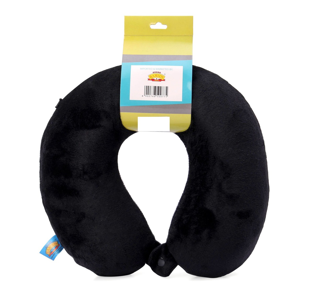 https://cdn.fynd.com/v2/falling-surf-7c8bb8/fyprod/wrkr/products/pictures/item/free/original/000000000492409852/OfYHQv1ZJt-492409852-4.jpg