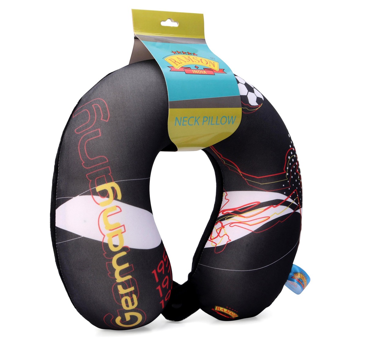 https://cdn.fynd.com/v2/falling-surf-7c8bb8/fyprod/wrkr/products/pictures/item/free/original/000000000492409852/dQqH6TnIMC-492409852.jpg