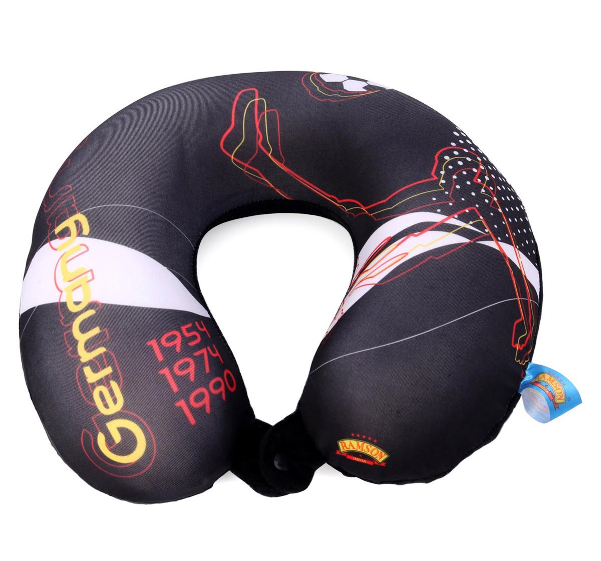 https://cdn.fynd.com/v2/falling-surf-7c8bb8/fyprod/wrkr/products/pictures/item/free/original/000000000492409852/kaflCoK4RV-492409852-5.jpg