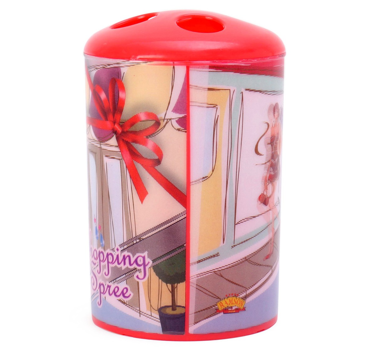 https://cdn.fynd.com/v2/falling-surf-7c8bb8/fyprod/wrkr/products/pictures/item/free/original/000000000492409869/HBPoYUVv5-492409869-7.jpg