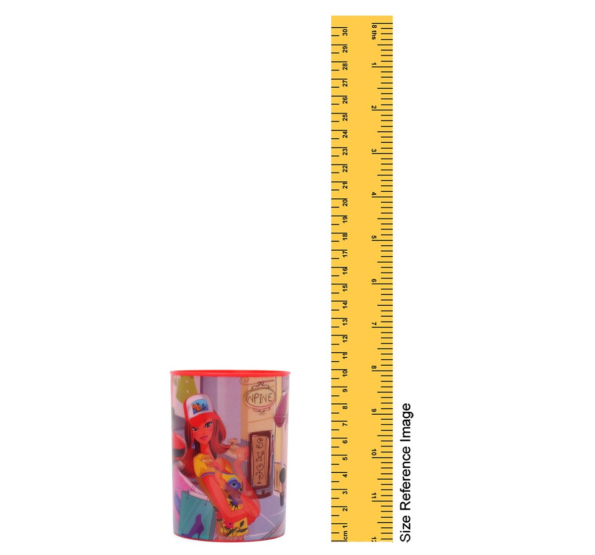 https://cdn.fynd.com/v2/falling-surf-7c8bb8/fyprod/wrkr/products/pictures/item/free/original/000000000492409869/TMpip2xK_i-492409869-11.jpg