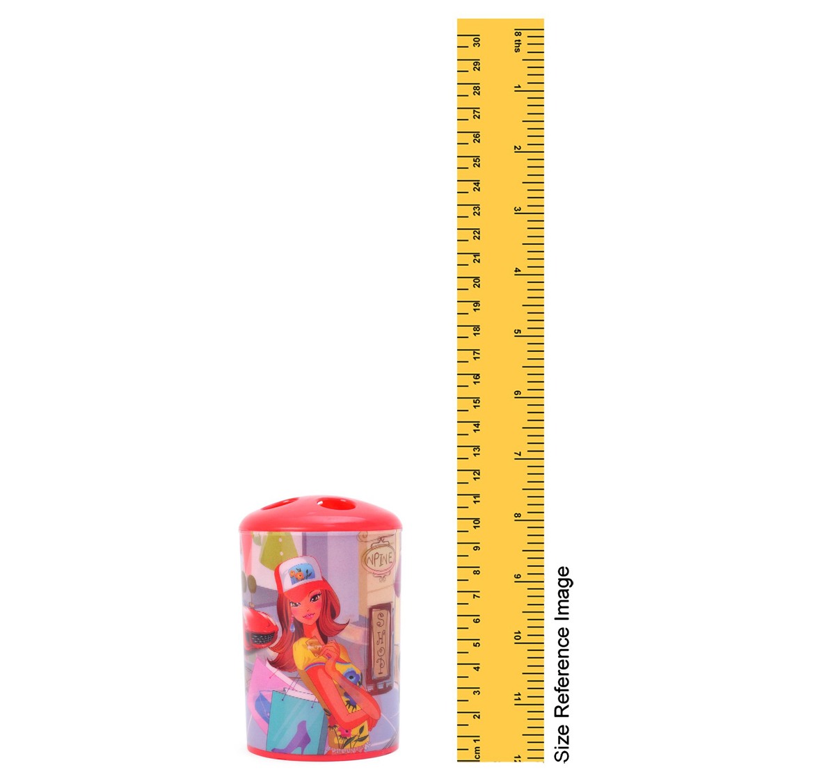 https://cdn.fynd.com/v2/falling-surf-7c8bb8/fyprod/wrkr/products/pictures/item/free/original/000000000492409869/uj-93BuGDn-492409869-6.jpg