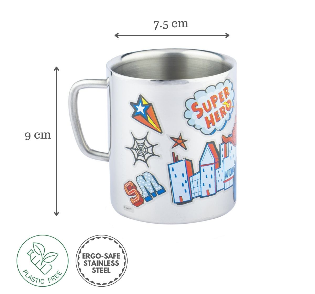 https://cdn.fynd.com/v2/falling-surf-7c8bb8/fyprod/wrkr/products/pictures/item/free/original/000000000492409880/E61Gc06xAk-492409880-4.jpg