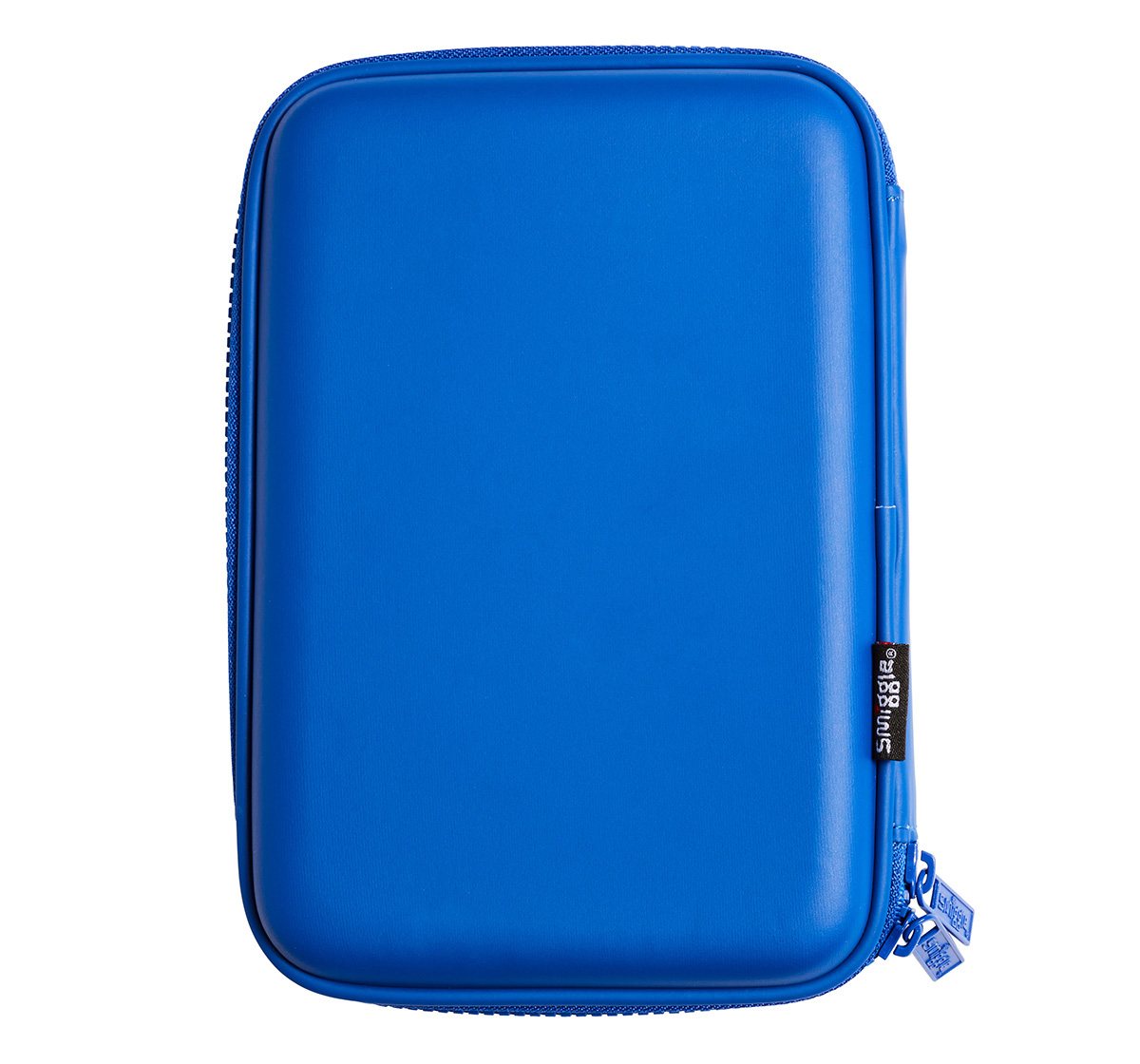 https://cdn.fynd.com/v2/falling-surf-7c8bb8/fyprod/wrkr/products/pictures/item/free/original/000000000492409935/KQdnIUqrKy-492409935-4.jpg