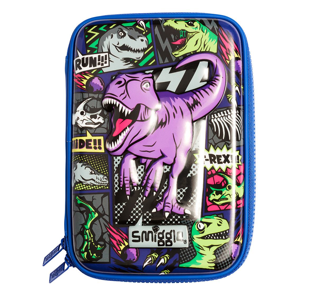 https://cdn.fynd.com/v2/falling-surf-7c8bb8/fyprod/wrkr/products/pictures/item/free/original/000000000492409935/OAV8i3JyS1-492409935-1.jpg